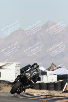 media/Nov-29-2025-TrackXperience (Sat) [[2953a387f4]]/3-Level 1/Session 4 (Turn 16)/